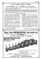 giornale/TO00180802/1928/unico/00000068