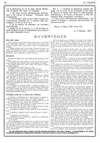 giornale/TO00180802/1928/unico/00000070