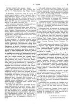 giornale/TO00180802/1928/unico/00000075