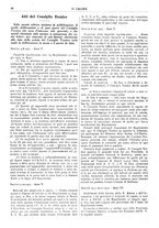 giornale/TO00180802/1928/unico/00000076