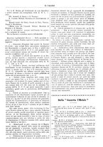 giornale/TO00180802/1928/unico/00000077