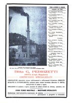 giornale/TO00180802/1928/unico/00000079