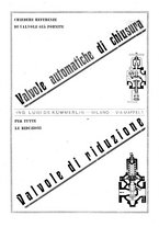 giornale/TO00180802/1928/unico/00000080