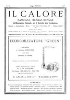 giornale/TO00180802/1928/unico/00000101