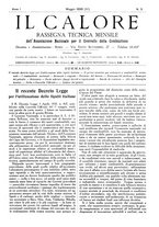 giornale/TO00180802/1928/unico/00000103