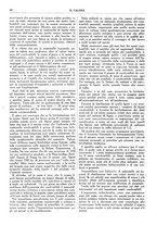 giornale/TO00180802/1928/unico/00000106