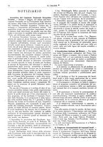 giornale/TO00180802/1928/unico/00000110