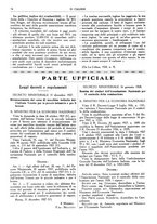 giornale/TO00180802/1928/unico/00000112