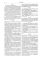 giornale/TO00180802/1928/unico/00000114