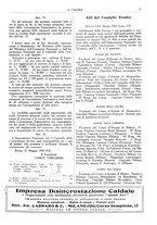 giornale/TO00180802/1928/unico/00000115