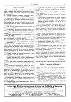 giornale/TO00180802/1928/unico/00000117