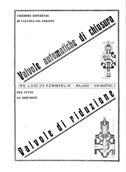 Il calore rassegna tecnica mensile dell'Associazione nazionale per il controllo della combustione