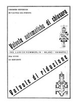 giornale/TO00180802/1928/unico/00000120