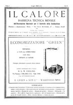 giornale/TO00180802/1928/unico/00000121