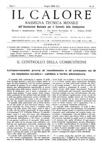 giornale/TO00180802/1928/unico/00000123