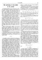 giornale/TO00180802/1928/unico/00000125