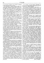 giornale/TO00180802/1928/unico/00000130