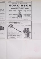 giornale/TO00180802/1928/unico/00000144