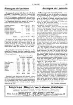 giornale/TO00180802/1928/unico/00000145