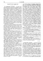 giornale/TO00180802/1928/unico/00000146