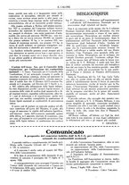 giornale/TO00180802/1928/unico/00000147