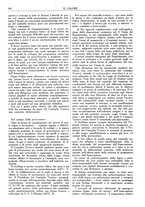 giornale/TO00180802/1928/unico/00000150