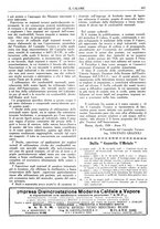 giornale/TO00180802/1928/unico/00000151