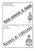 giornale/TO00180802/1928/unico/00000154