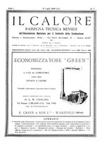 giornale/TO00180802/1928/unico/00000155