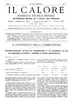 giornale/TO00180802/1928/unico/00000157