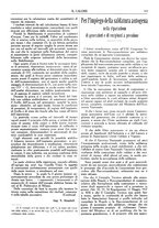 giornale/TO00180802/1928/unico/00000159