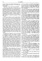 giornale/TO00180802/1928/unico/00000160