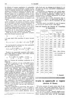 giornale/TO00180802/1928/unico/00000162