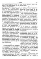 giornale/TO00180802/1928/unico/00000163