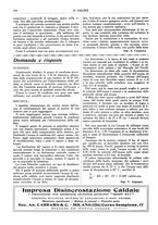 giornale/TO00180802/1928/unico/00000164