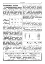 giornale/TO00180802/1928/unico/00000165