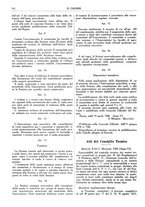 giornale/TO00180802/1928/unico/00000170