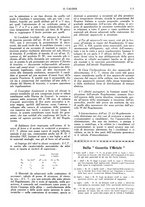 giornale/TO00180802/1928/unico/00000171