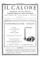 giornale/TO00180802/1928/unico/00000175