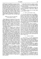 giornale/TO00180802/1928/unico/00000183