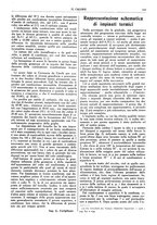 giornale/TO00180802/1928/unico/00000185