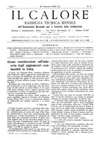 giornale/TO00180802/1928/unico/00000197