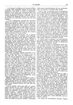 giornale/TO00180802/1928/unico/00000199