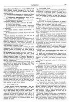 giornale/TO00180802/1928/unico/00000201