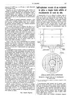 giornale/TO00180802/1928/unico/00000203