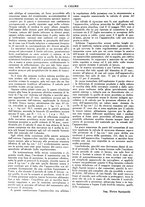 giornale/TO00180802/1928/unico/00000204