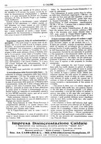 giornale/TO00180802/1928/unico/00000208