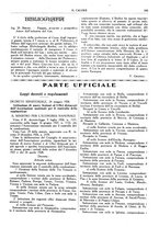 giornale/TO00180802/1928/unico/00000209