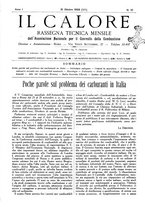 giornale/TO00180802/1928/unico/00000217