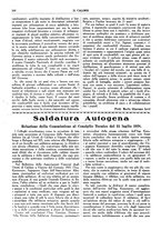 giornale/TO00180802/1928/unico/00000218